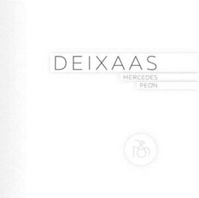 Deixaas