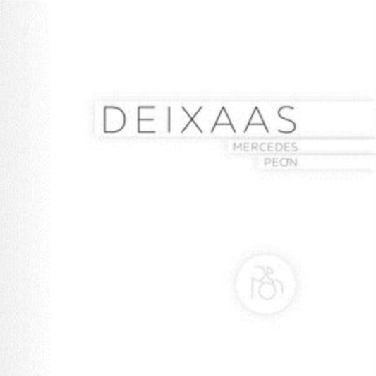 Deixaas