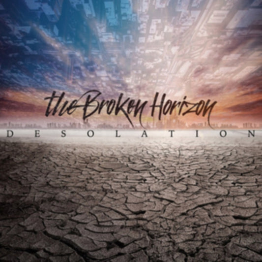 Desolation