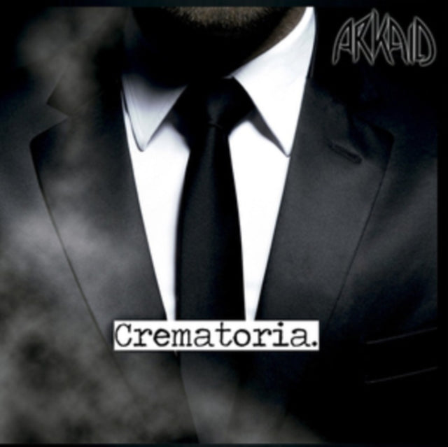 Crematoria