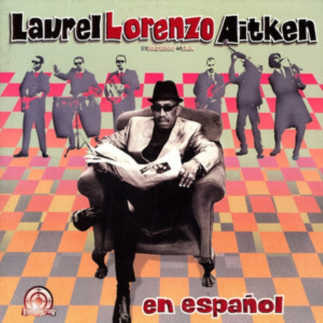 En Español