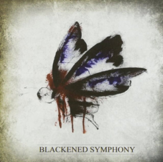 Blackened Symphony