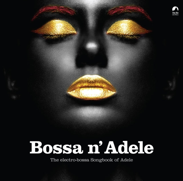 Bossa N' Adele