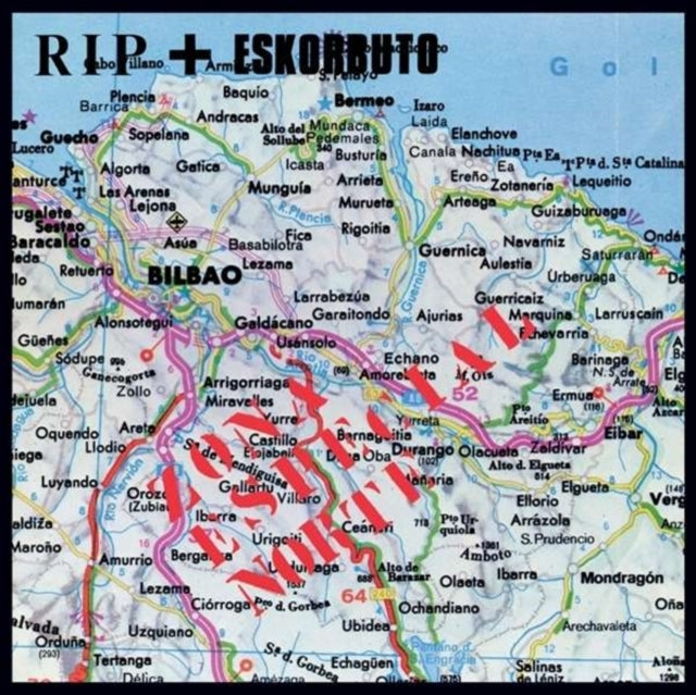 Zone Especial Norte