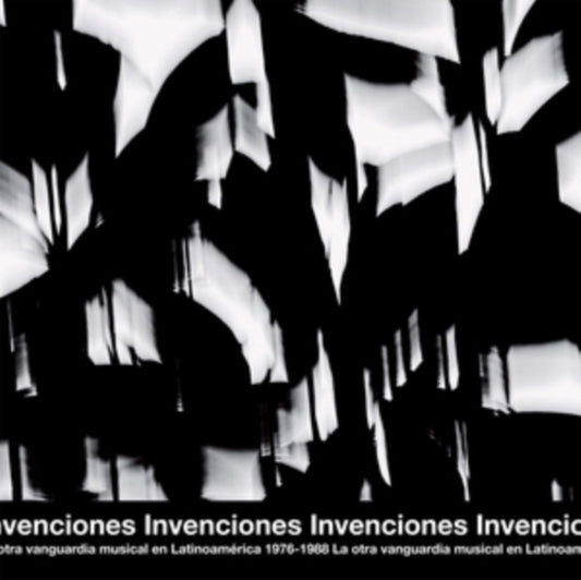 Invenciones