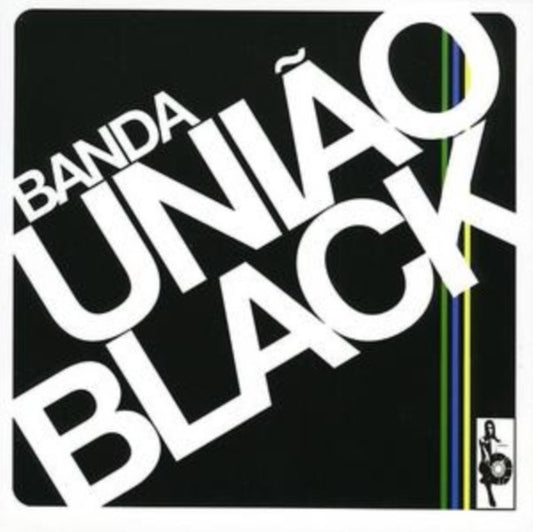 Banda Uniao Black