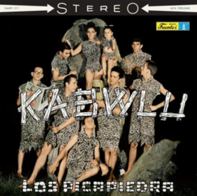 Kabwlu