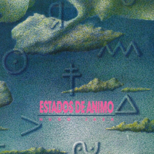 Estados De Ánimo