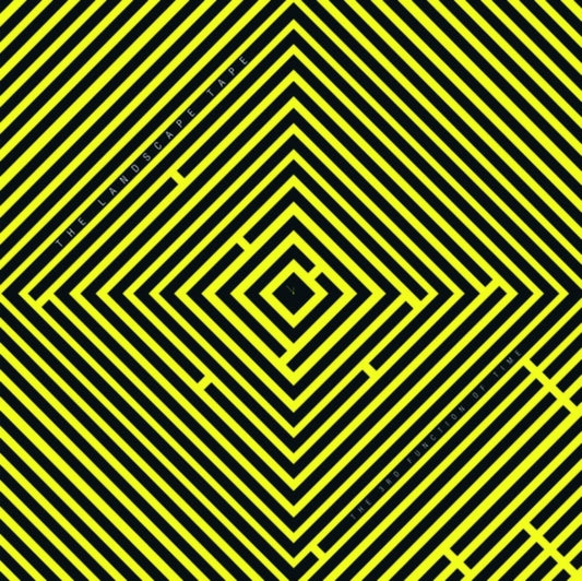 The 3rd Function of Time