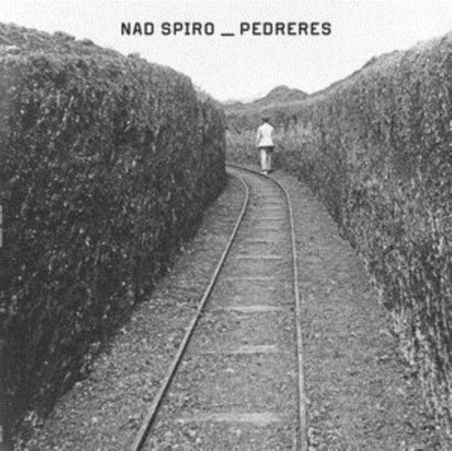 Pedreres