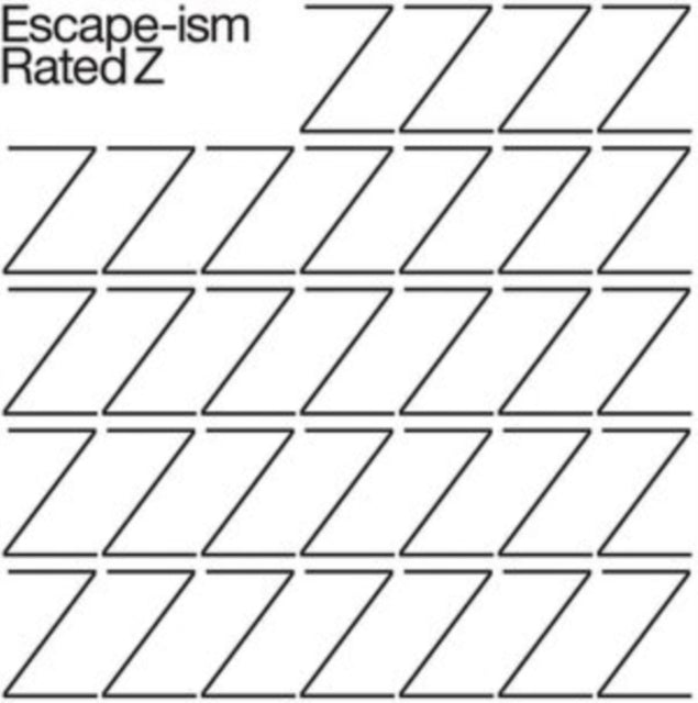 Rated Z