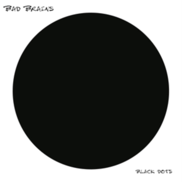 Black Dots