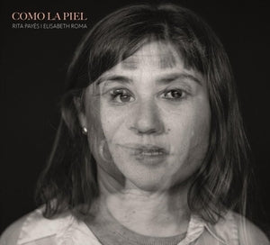 Como La Piel