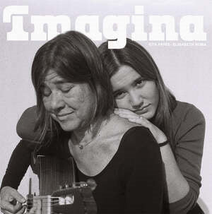 Imagina