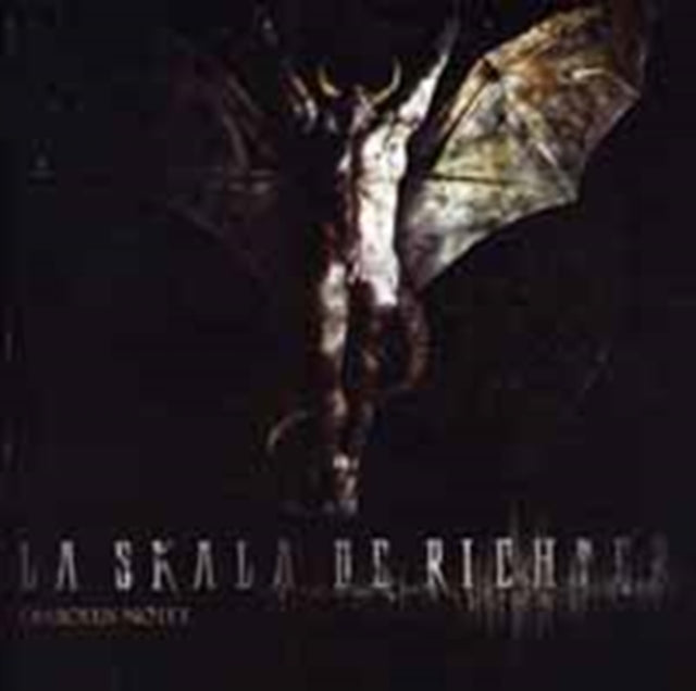 Diabolus Notet