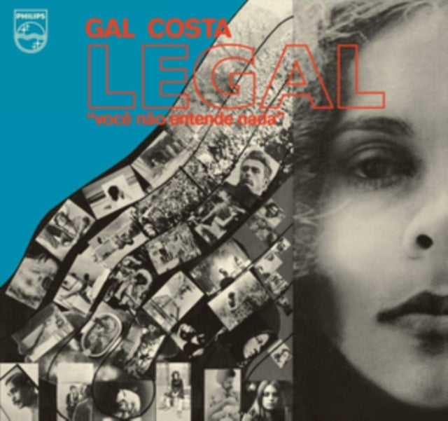 Legal