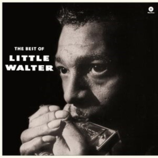 The Best of Little Walter