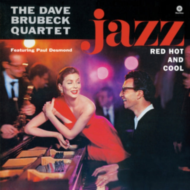 Jazz