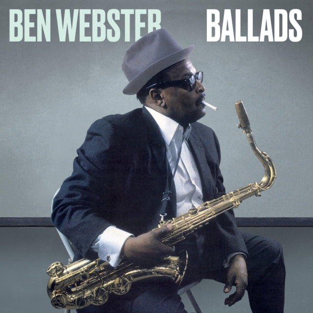 Ballads