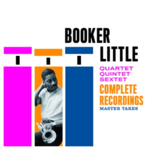 Quartet-Quintet-Sextet