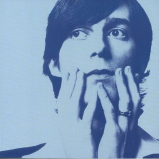 The Hidden Beauty 1973-1979