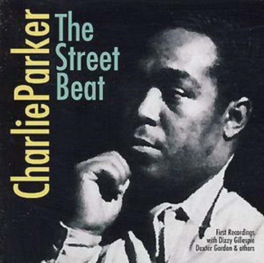The Street Beat