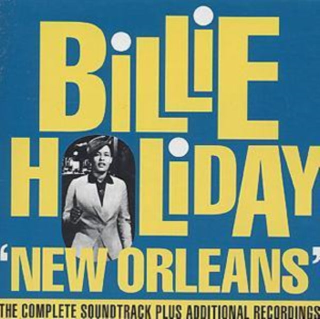 New Orleans