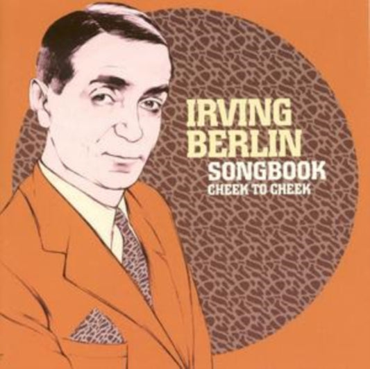 Jazz Giants Play the Irving Berlin Songbook [spanish Import]