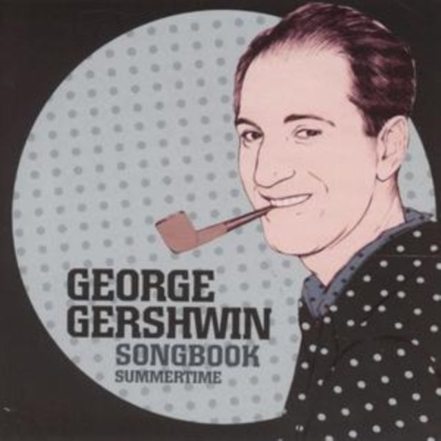 Jazz Giants Play the Gershwin Songbook [spanish Import]