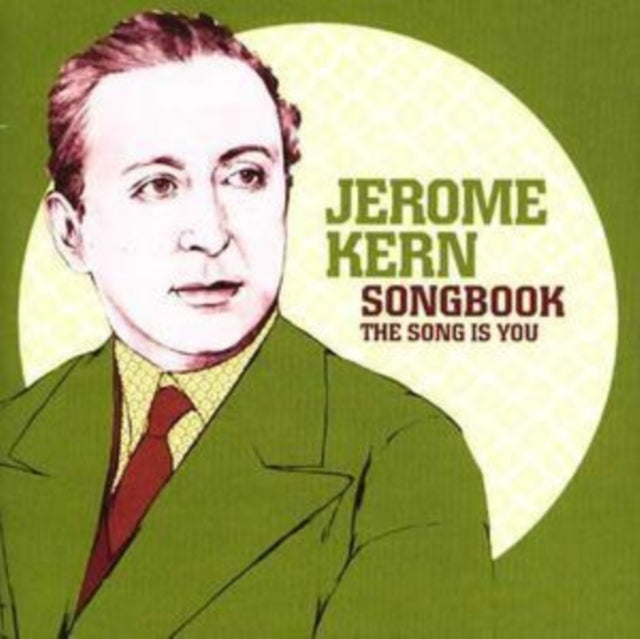 Jazz Giants Play the Jerome Kern Songbook [spanish Import]