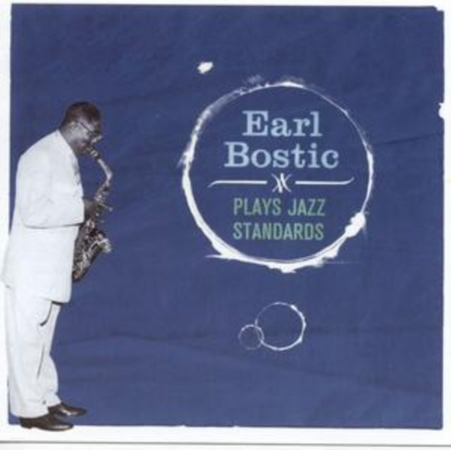 Plays Jazz Standards [spanish Import]