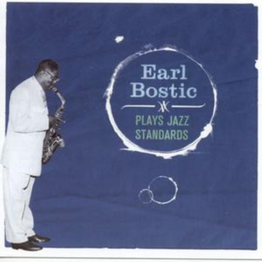 Plays Jazz Standards [spanish Import]