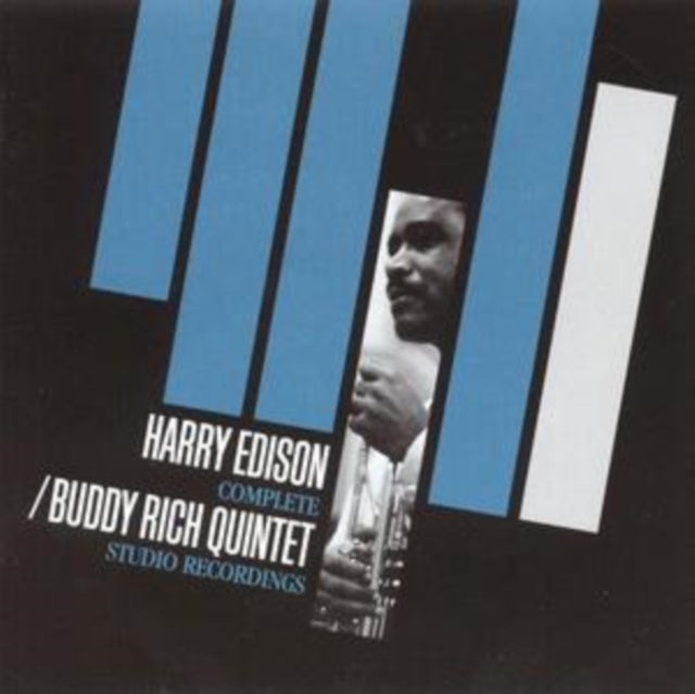 Complete Studio Recordings [spanish Import]