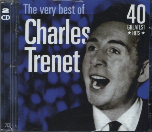 Very Best Of, the [spanish Import]