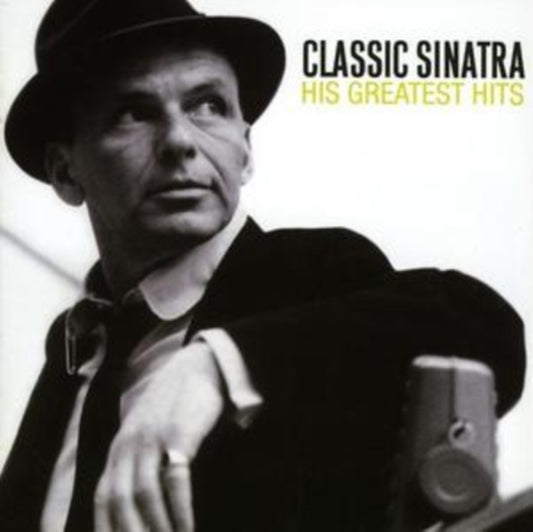 His Greatest Hits - 10th Anniversary
