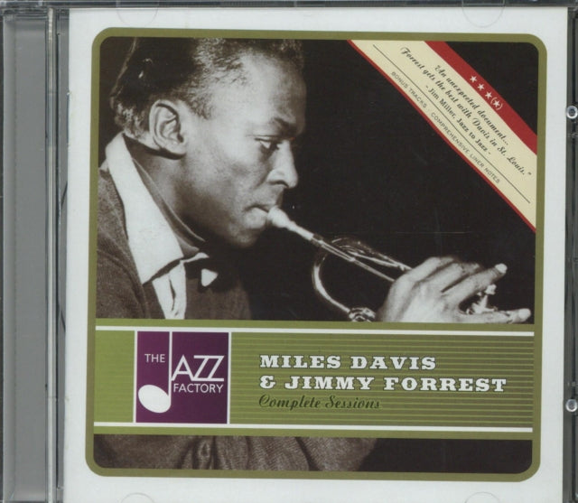 Complete Sessions [spanish Import]