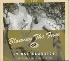 Is A Session Man - Studio Work 1955-57