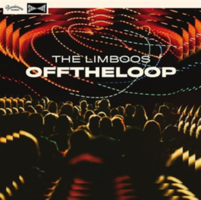 Off the Loop
