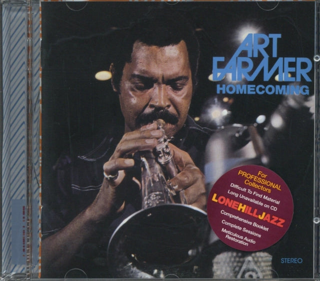 Homecoming [spanish Import]
