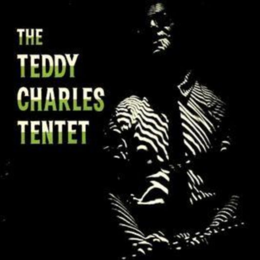 Complete Recordings