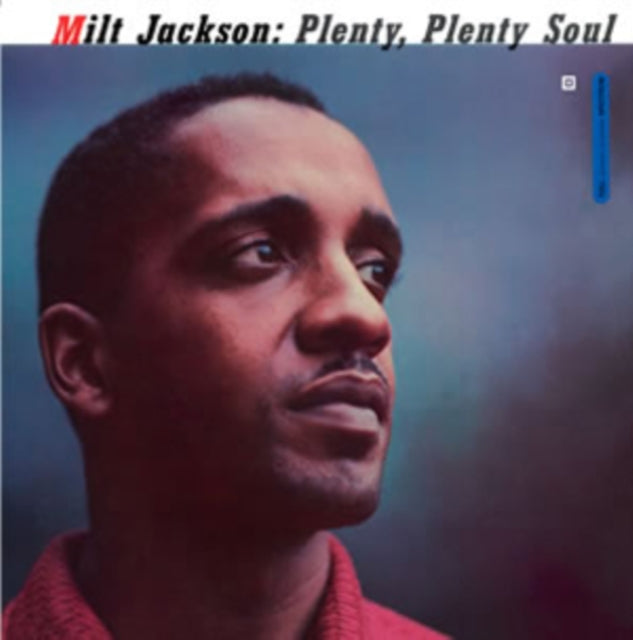 Plenty, Plenty Soul