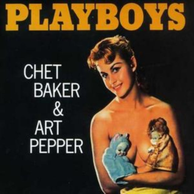 Playboys