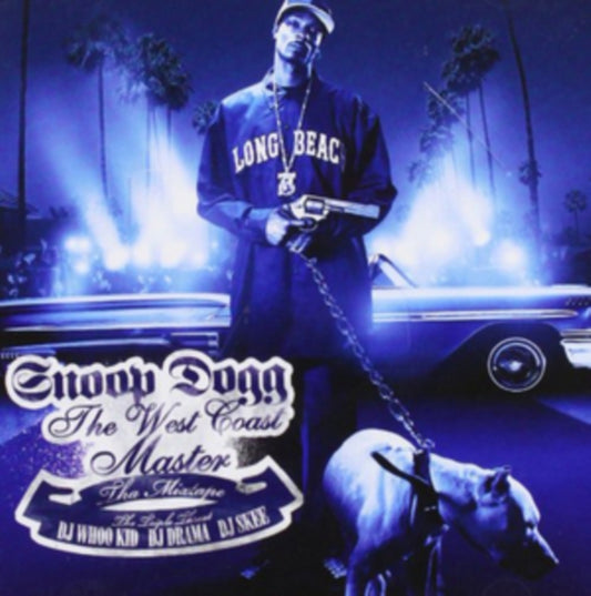 The West Coast Master