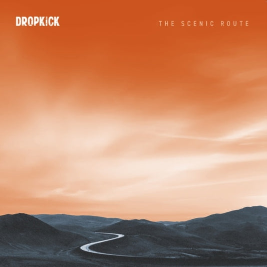 The Scenic Route