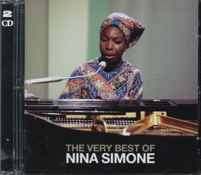 Very Best Of 2Cd