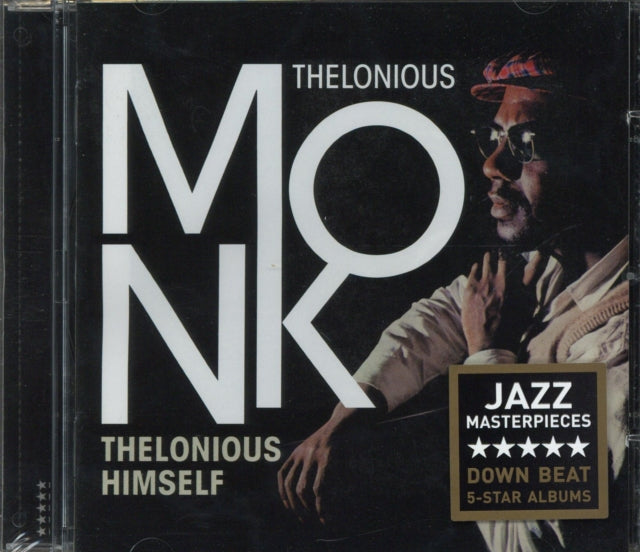 Thelonious himself