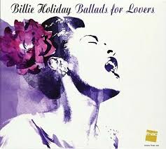 Ballads For Lovers (Digi)