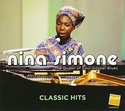 Classic hits