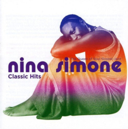 Classic Hits