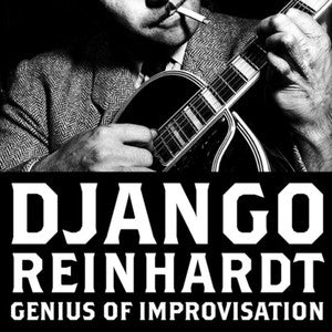 Genius of improvisation